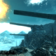 Illustration for article titled Fallout 3 DLC: Lets Take A Good Look At It